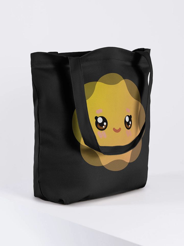 daisyUI tote bag product image (1)