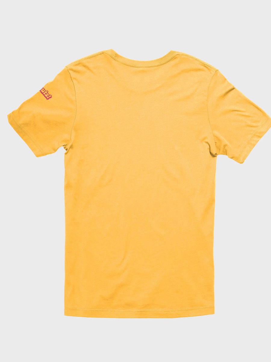 Drizzle god T-shirt product image (17)