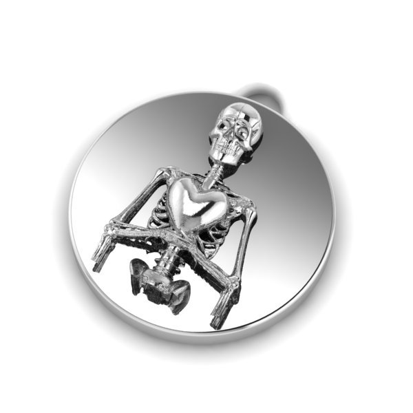 Amulet product image (1)