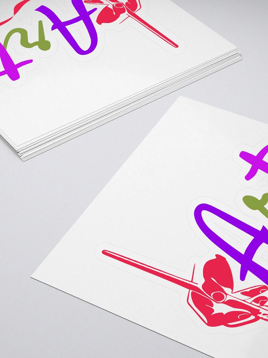 CREATE ART product image (4)