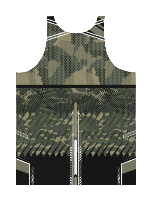 Ready Player One | Mens Tank Top product image (5)
