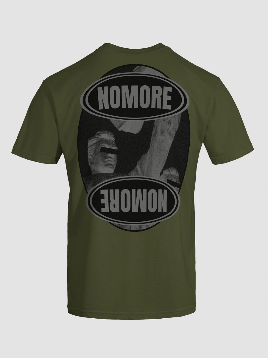 Propaganda Tee product image (27)