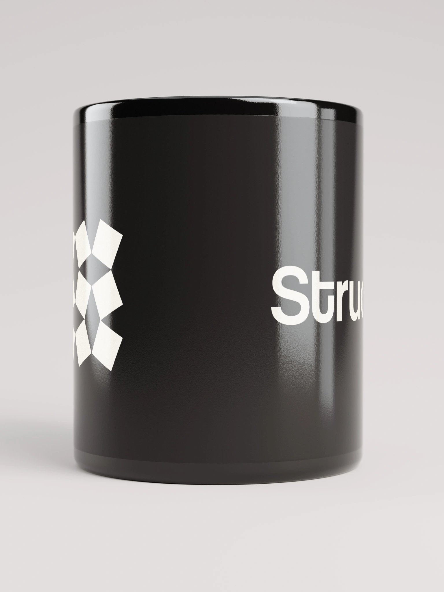 Structi-Mug product image (9)