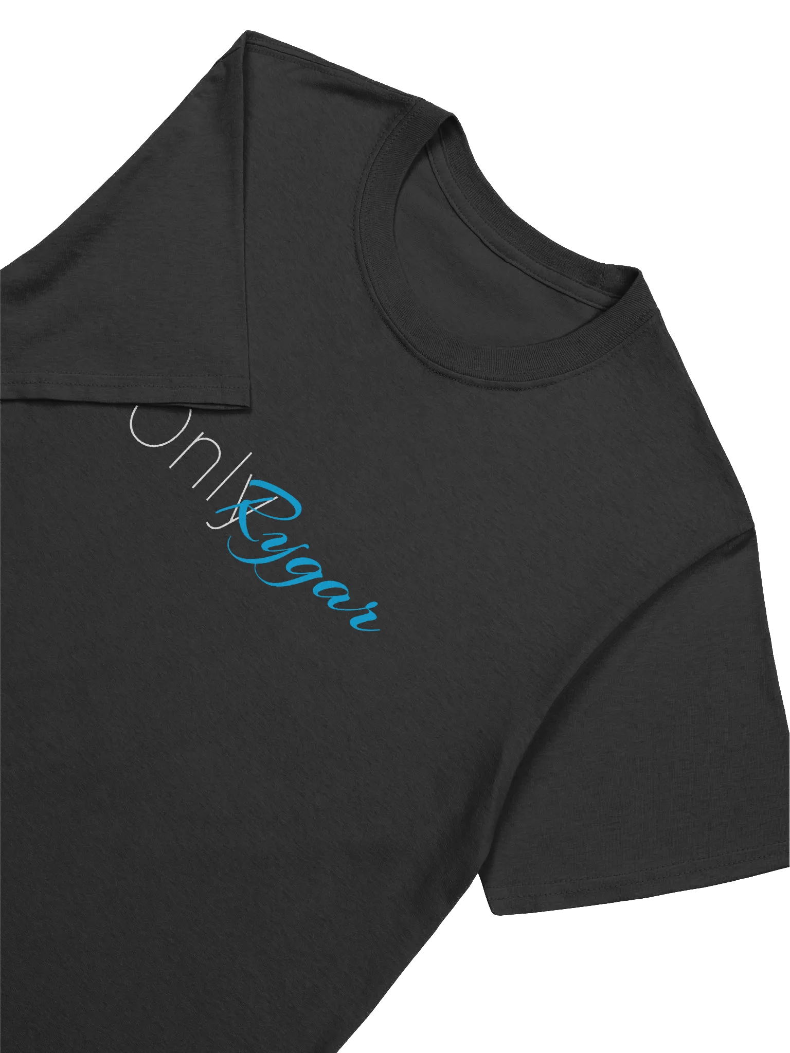 OnlyRygar T-Shirt product image (3)