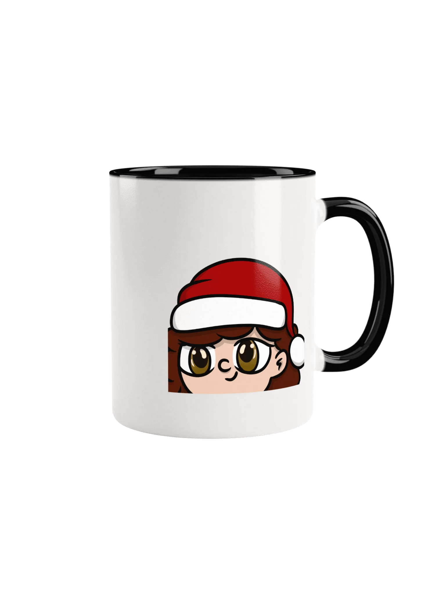 Tofa Claus product image (7)
