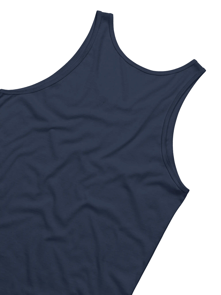 TTKC-Tank-Blonde product image (30)