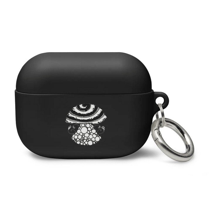MUSHYAirPodsCase product image (2)