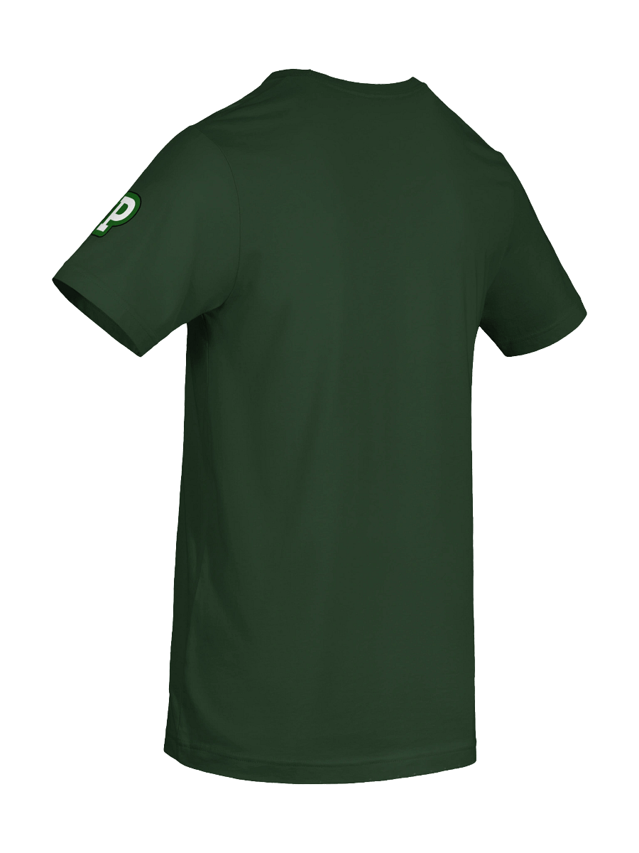 Pioneers UltraSoft Tshirt product image (57)