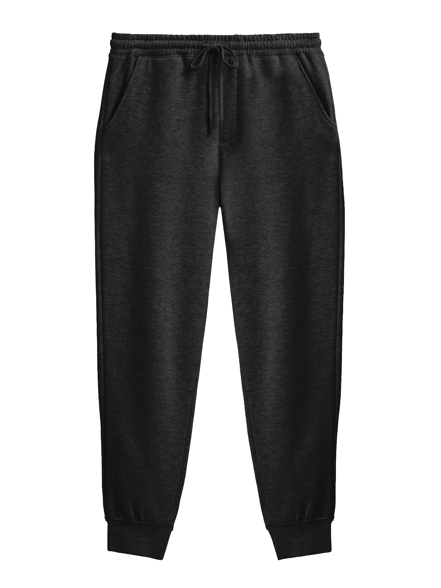 EGO Bold Statement Fleece Joggers product image (1)