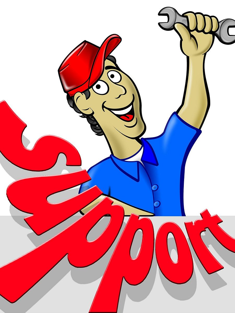 1 Hour Personalized Support product image (1)