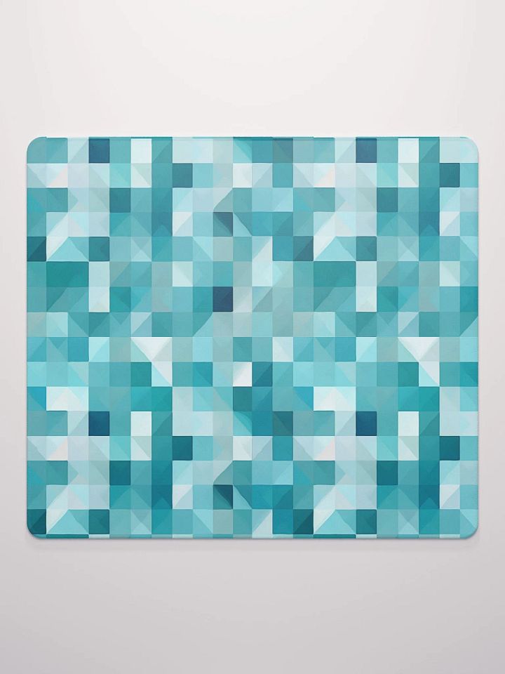 Funder Mouse Pad Large product image (2)