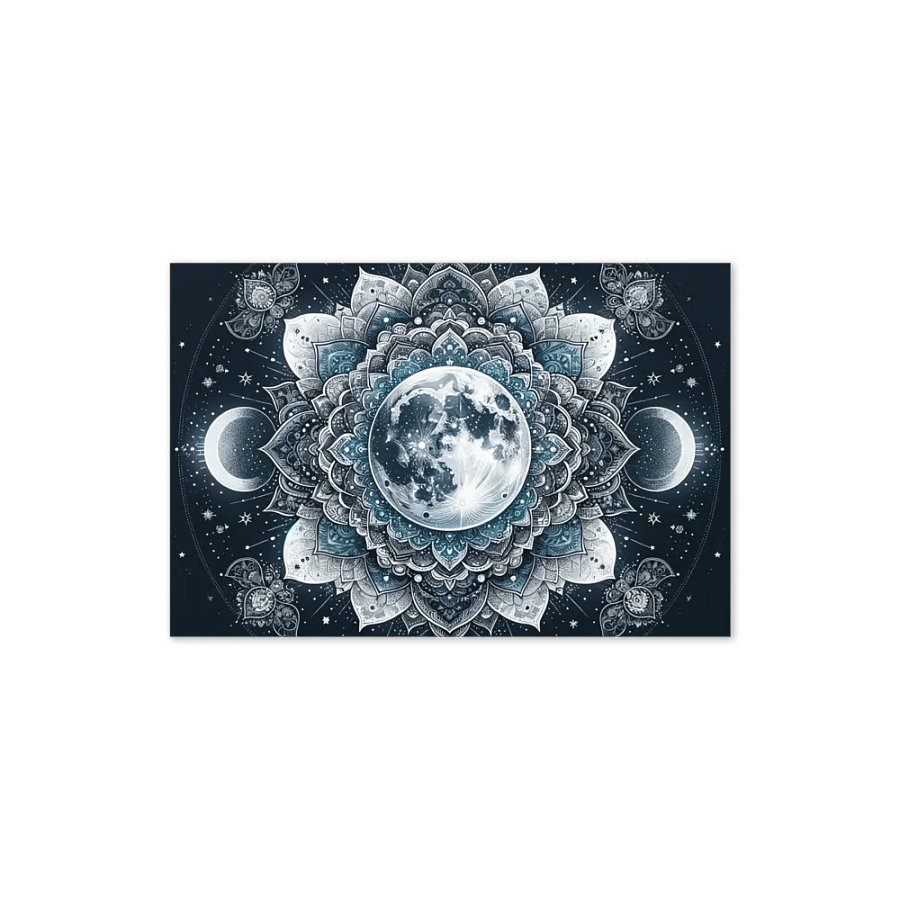 Greeting Card product image (22)