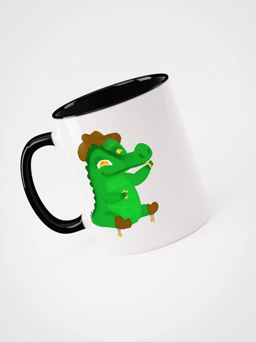 It's Ya Boiii product image (19)