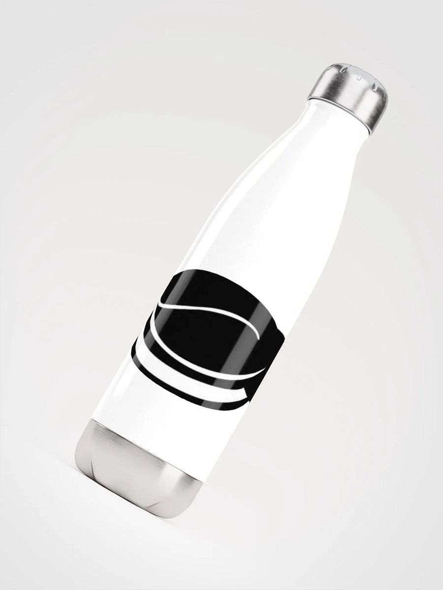 Garrafa térmica product image (1)