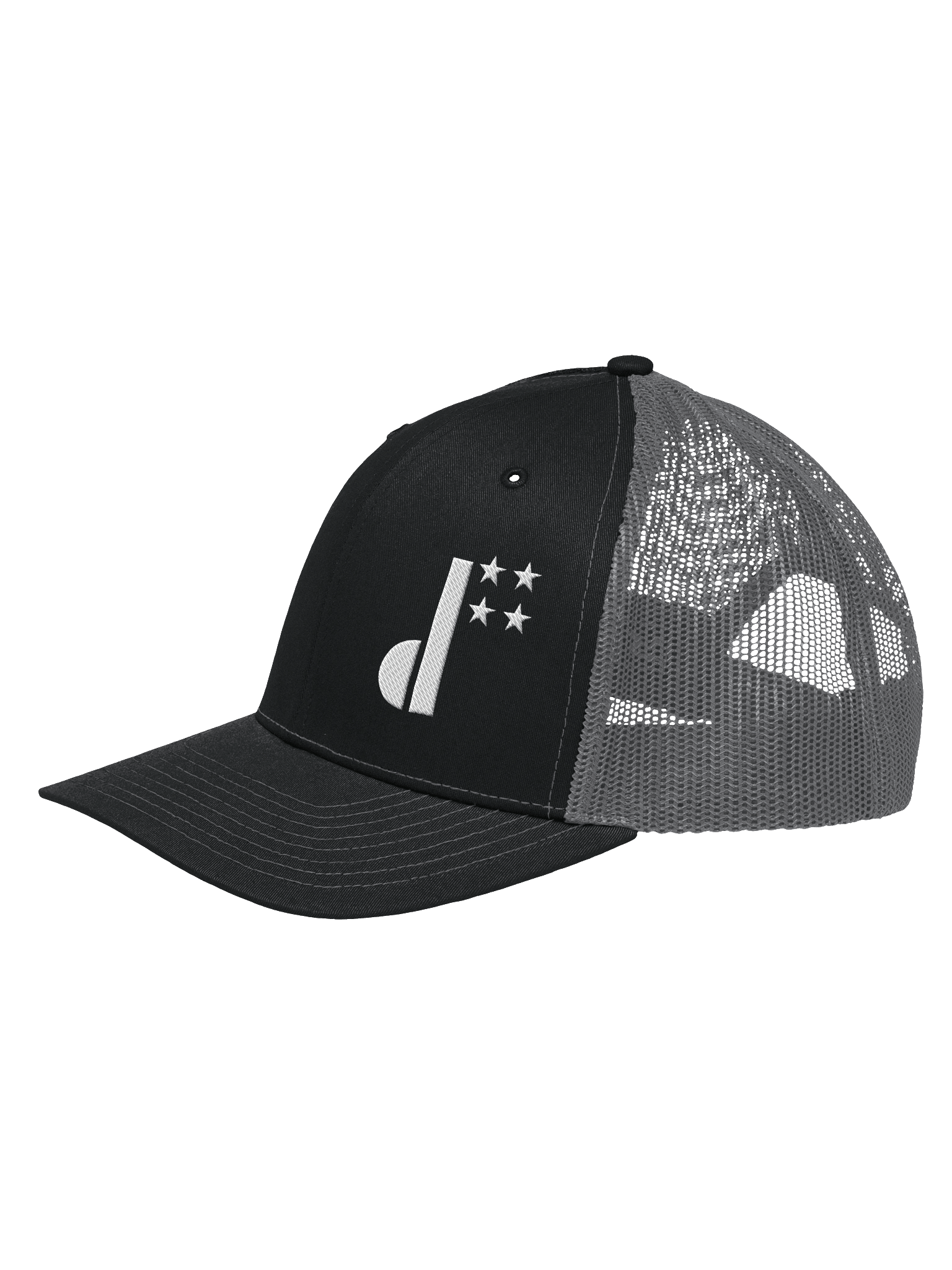 Drifty Hat product image (2)