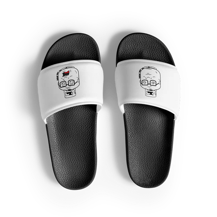 Safety Slides product image (2)