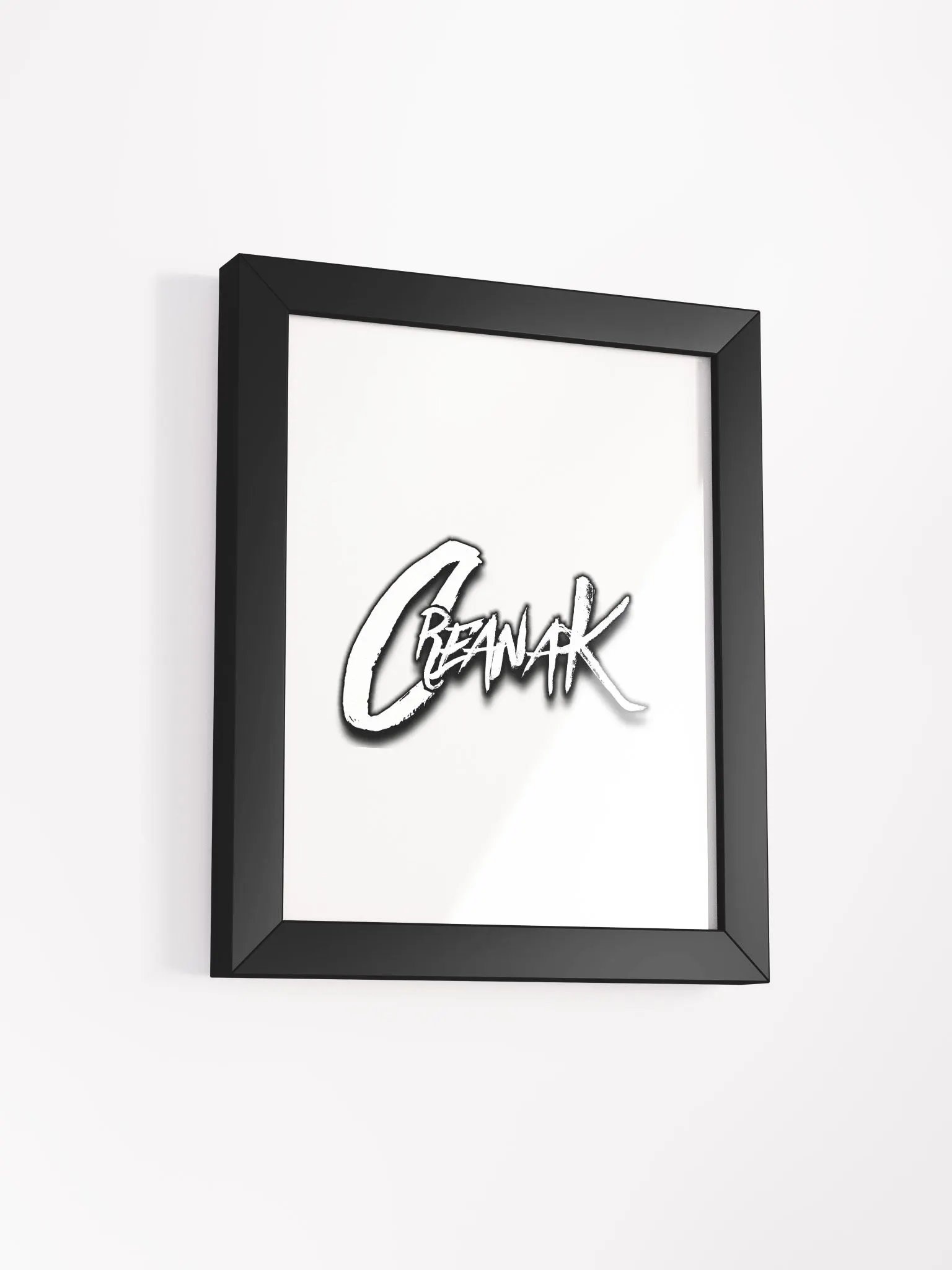 Creanak Poster product image (52)