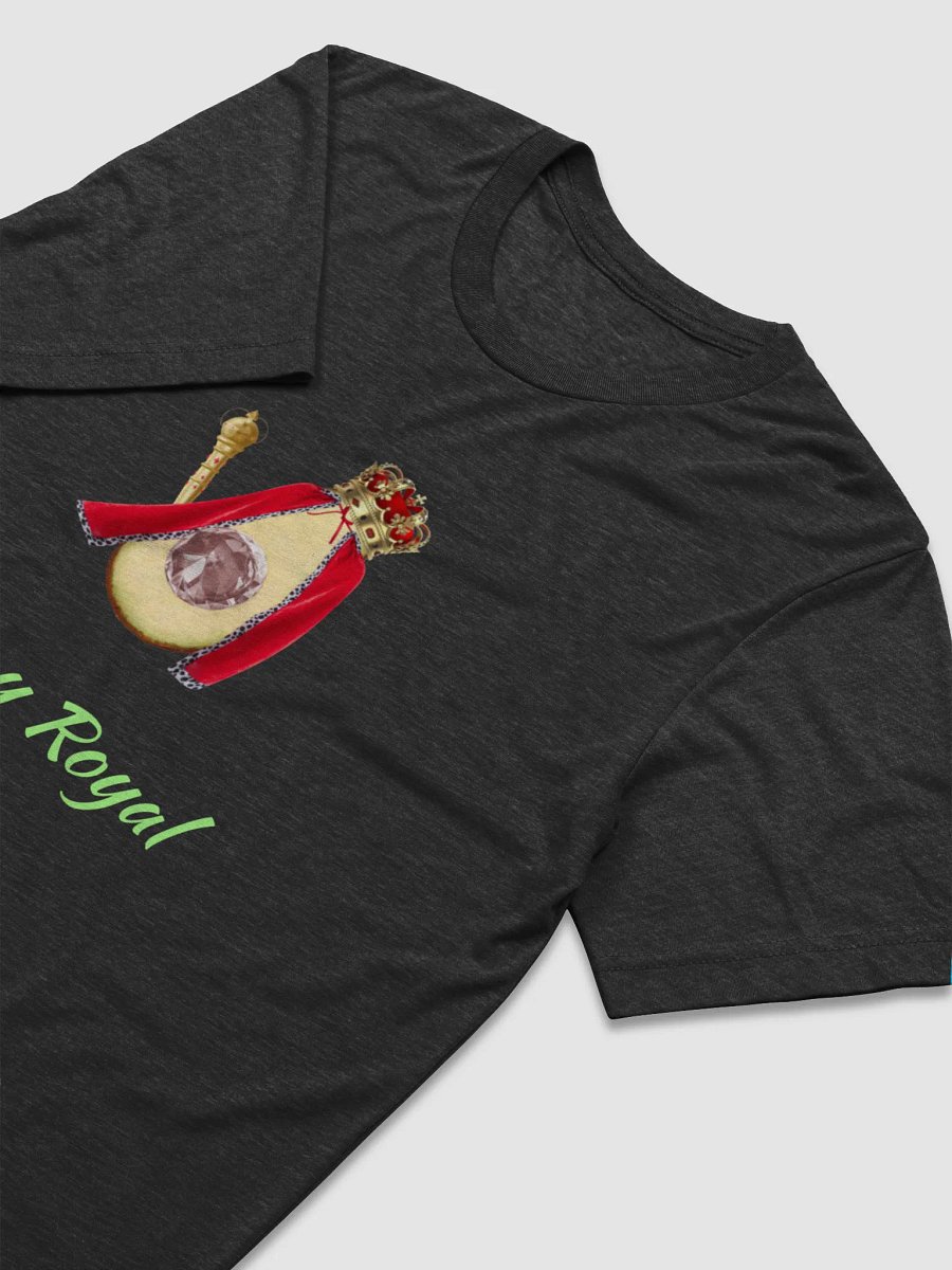 Kingly Tee product image (13)