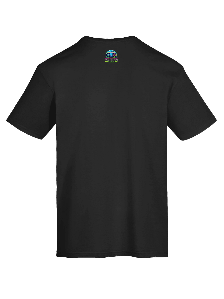 DOOM SHIRT product image (11)