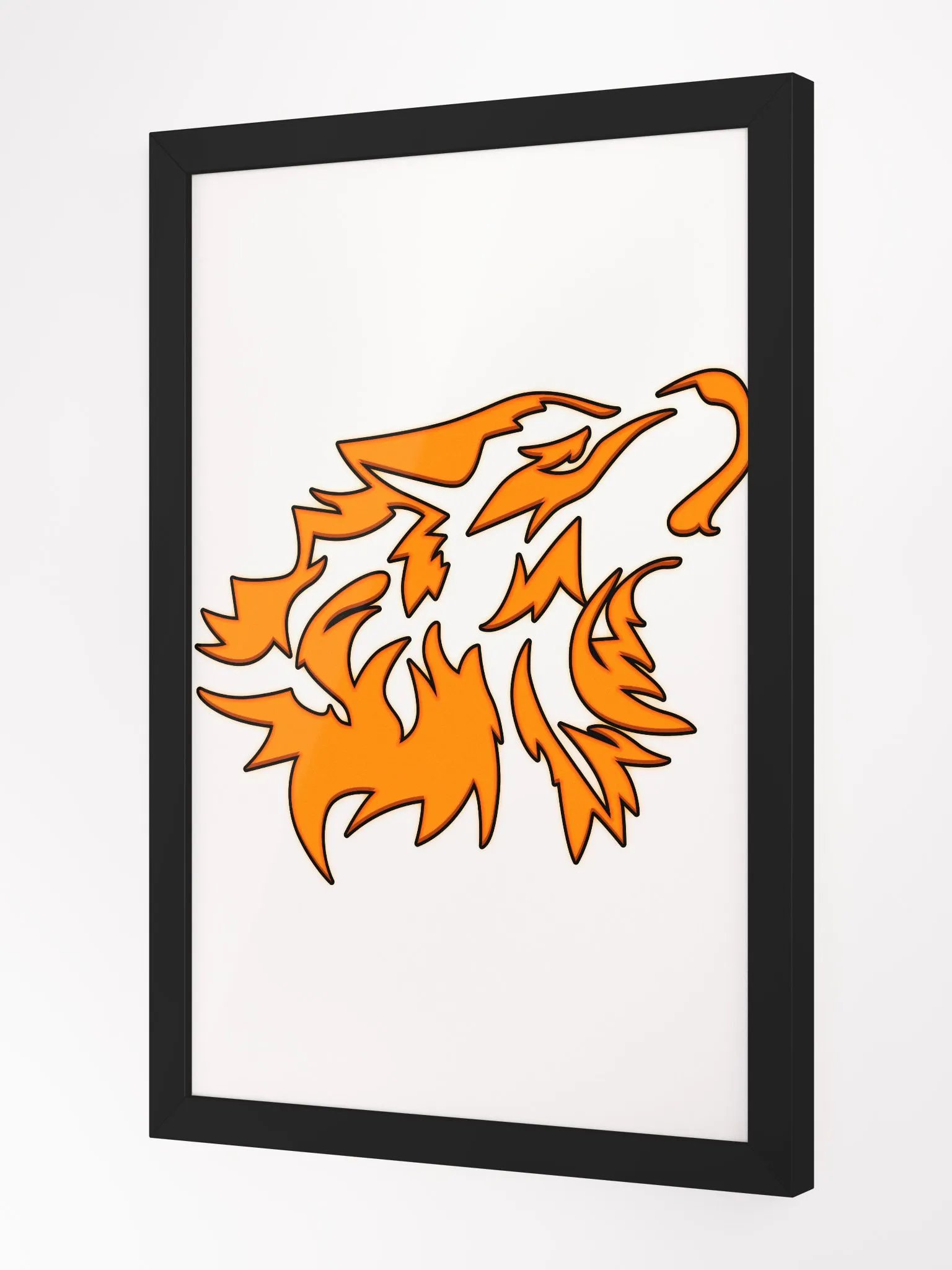 Anthric Poster product image (10)
