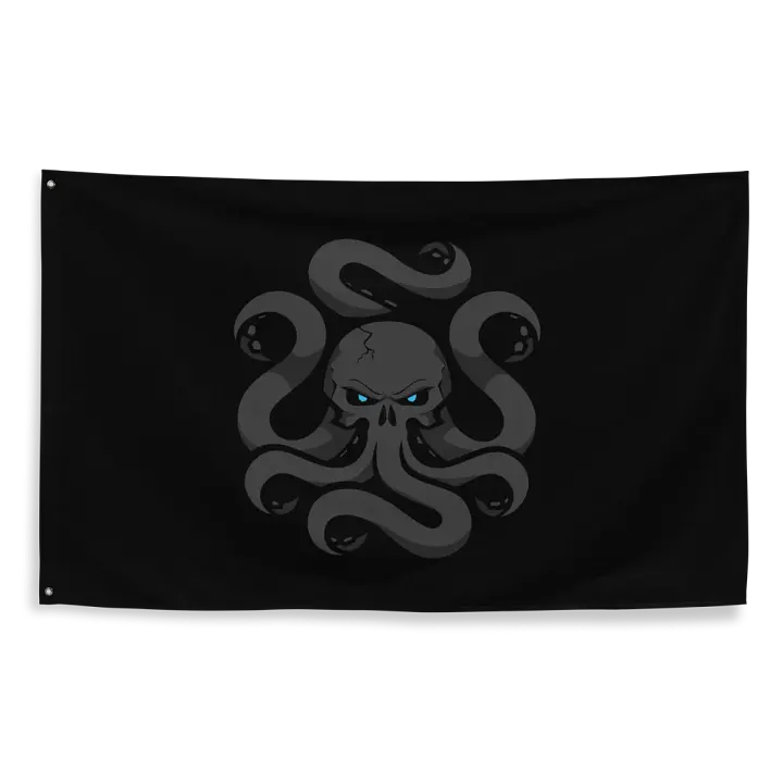 Unnamed Black Flag product image (2)