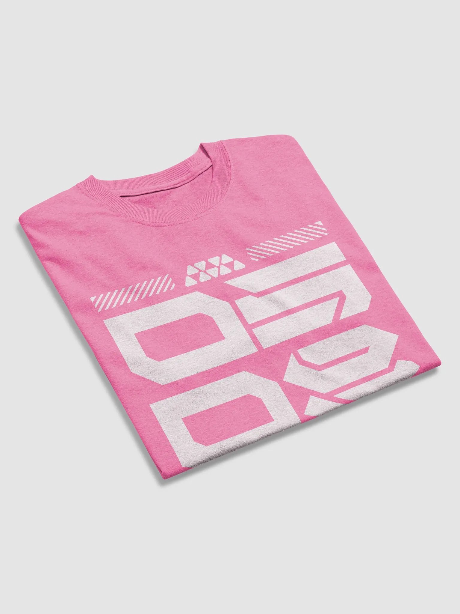 Vtuber Anniversary Tshirt product image (13)