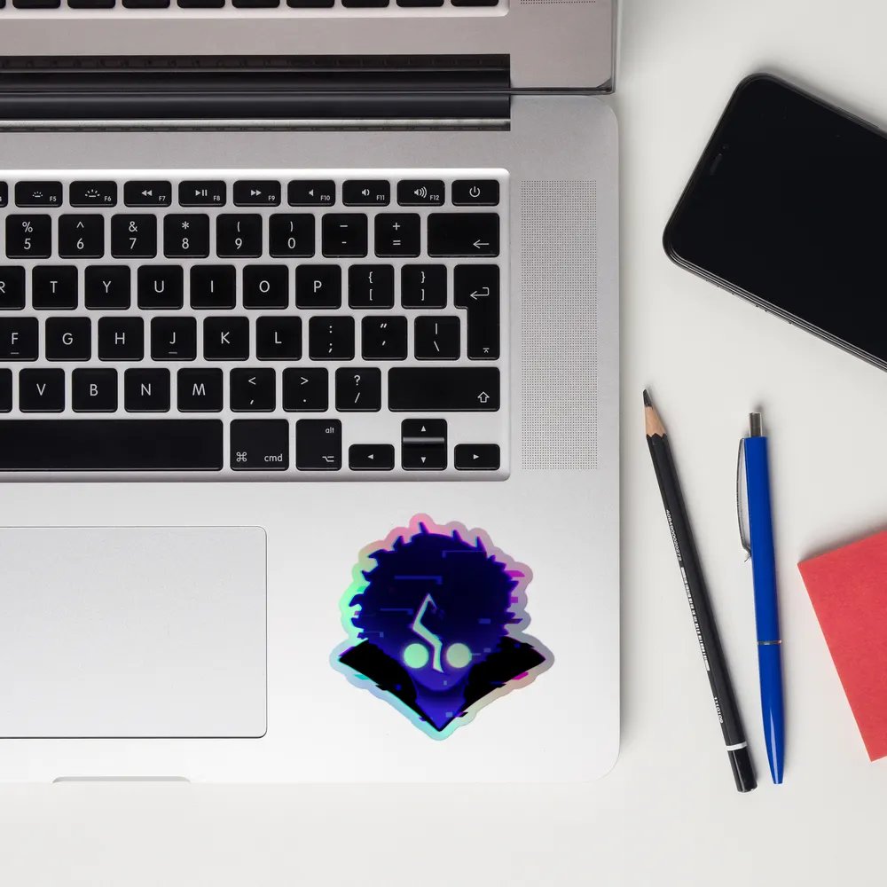 Greigh Tech (Original) product image (10)