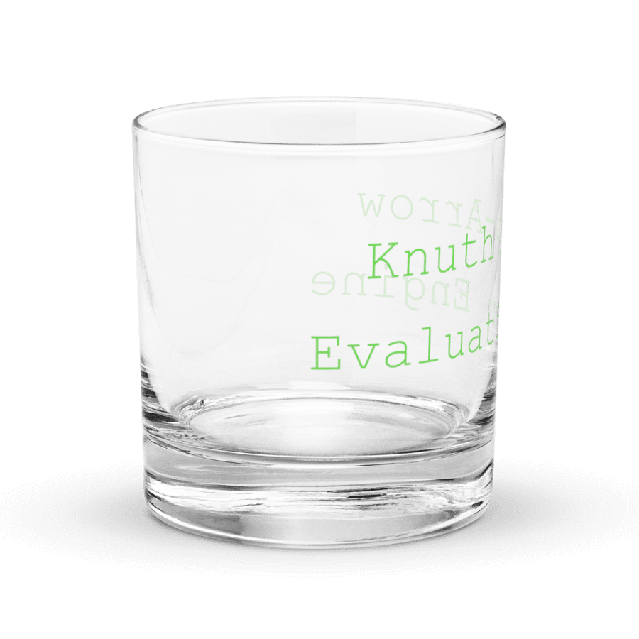 Tumbler product image (3)