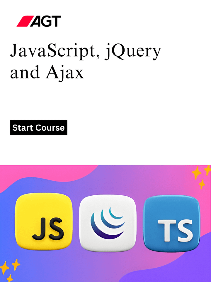 JavaScript, jQuery and Ajax product image (1)
