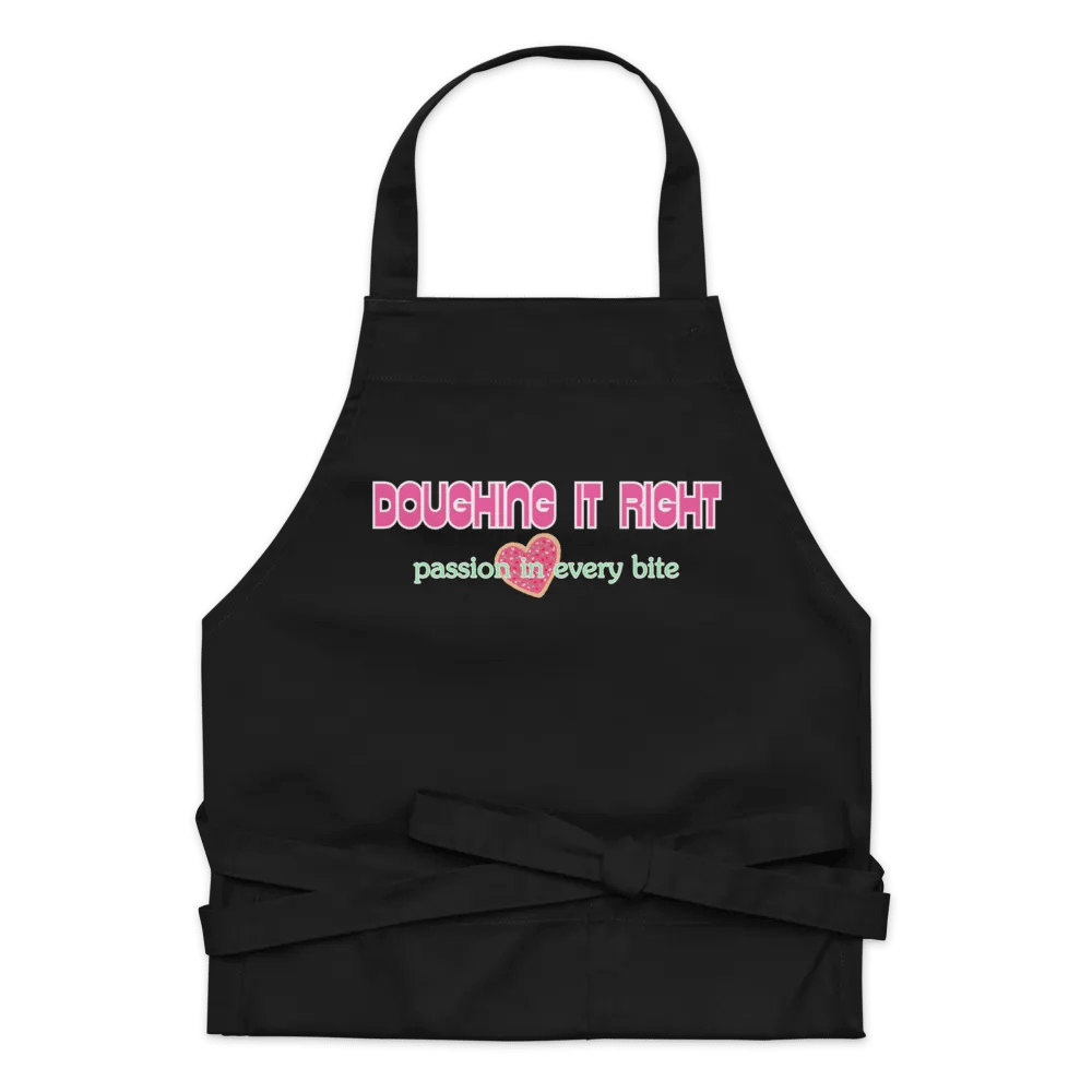 Doughing it Right product image (6)