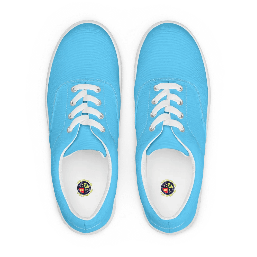 SKY BLUE product image (10)