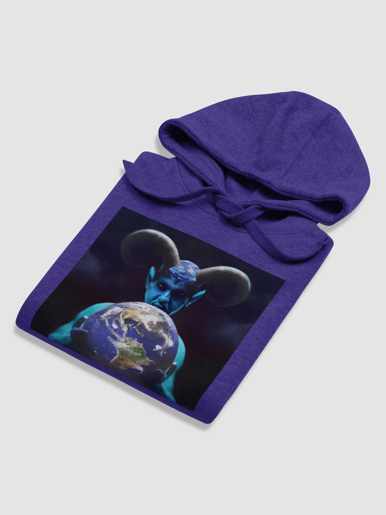 Enki hoody product image (12)