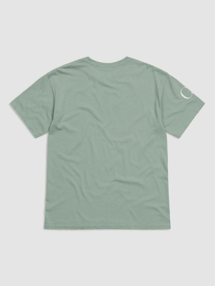 C&B Intersection Graphic Tee product image (2)