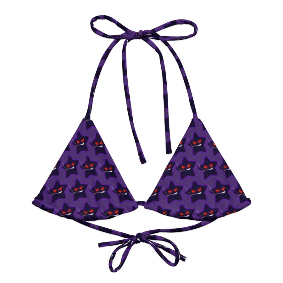 Bikini Top product image (2)
