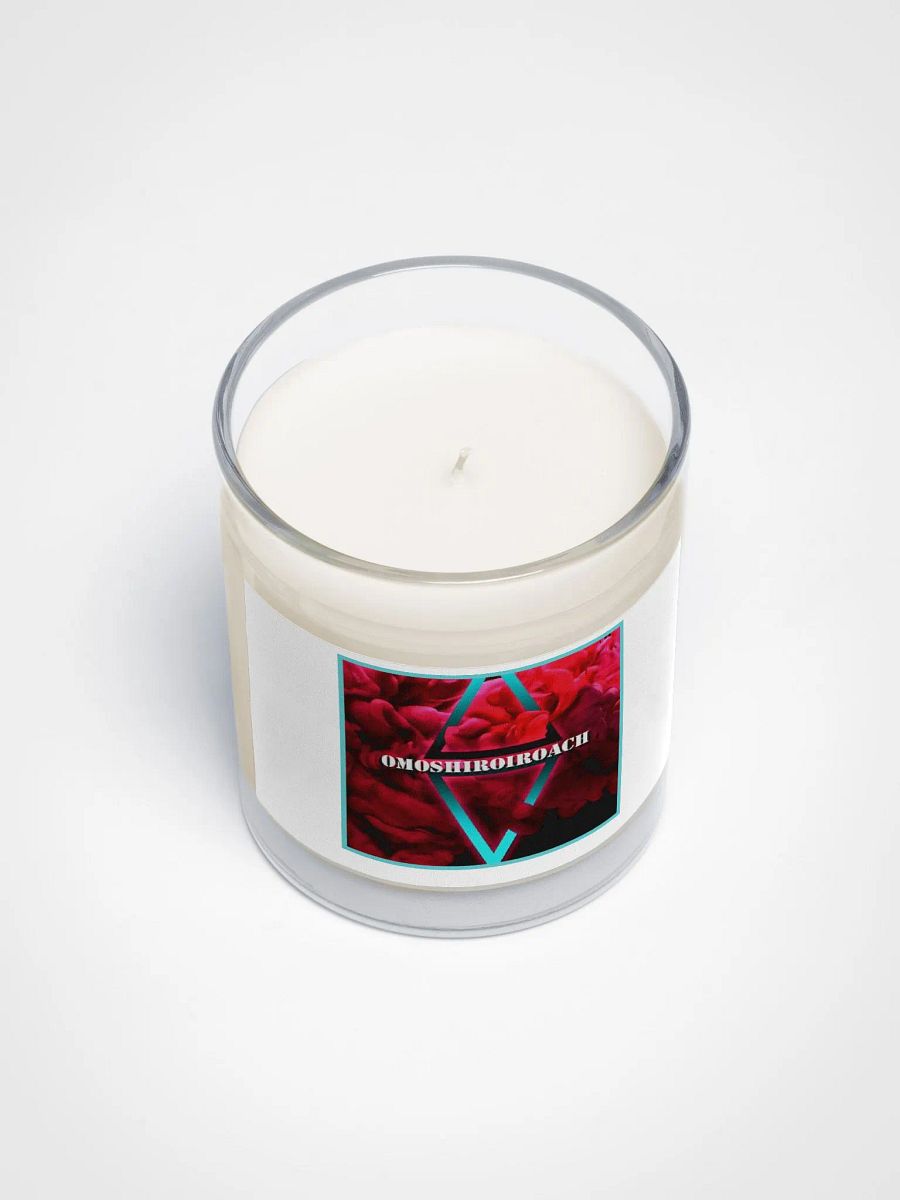 tag candle product image (3)