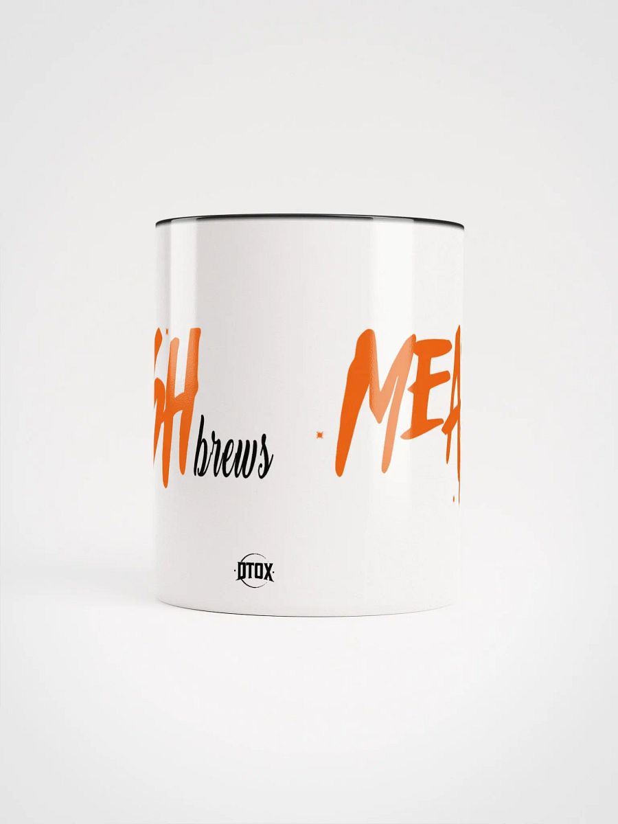 Fresh Brews - Meat Bags product image (5)