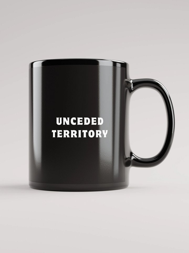 Unceded Territory product image (1)