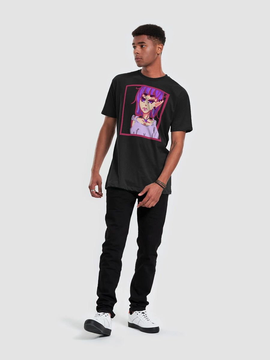 AS Original One product image (5)