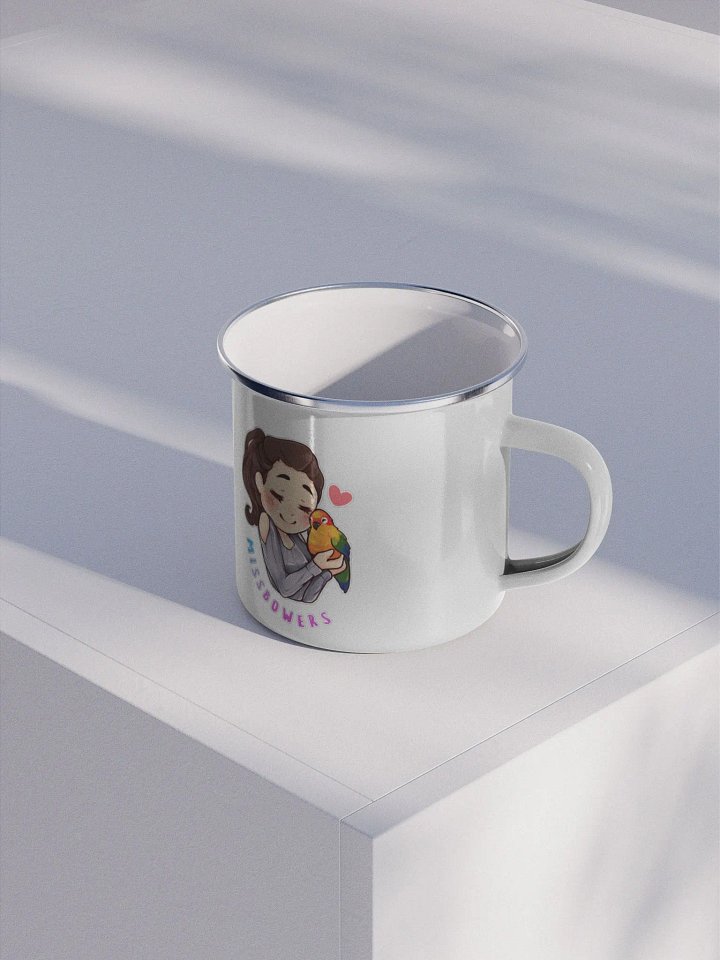MissB Cuddle Cup product image (2)