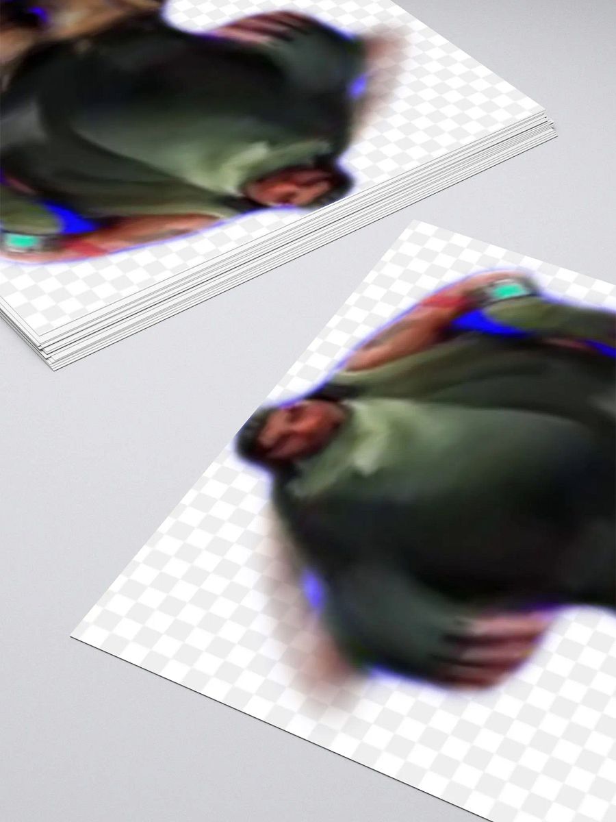 defult boi product image (4)