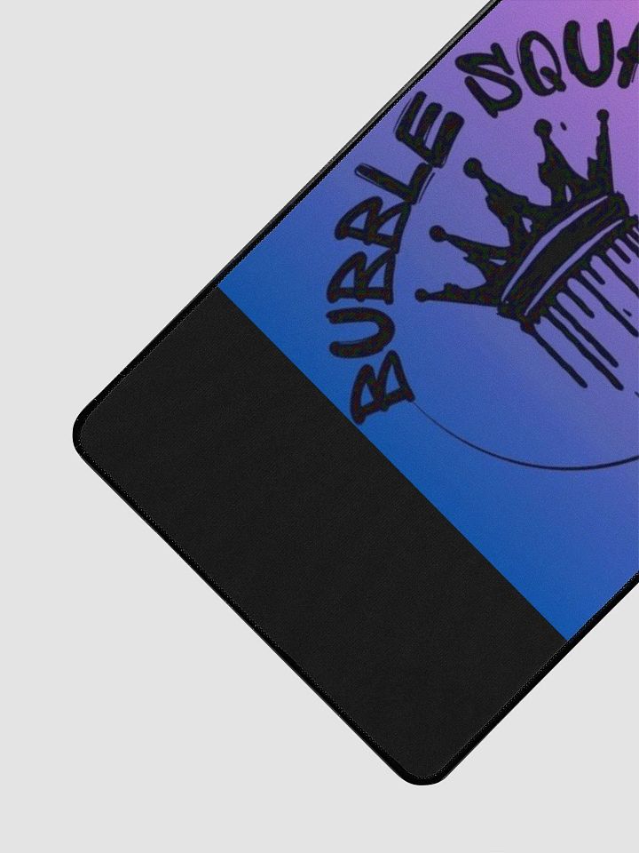 Bubble Mouse Pad product image (2)