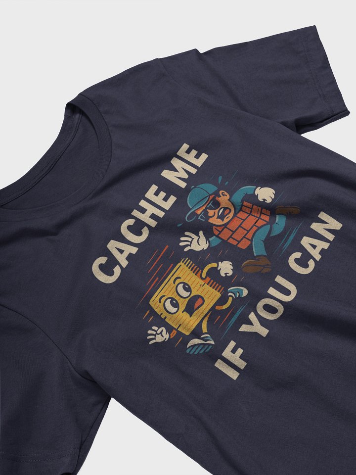 CACHE ME IF YOU CAN product image (5)