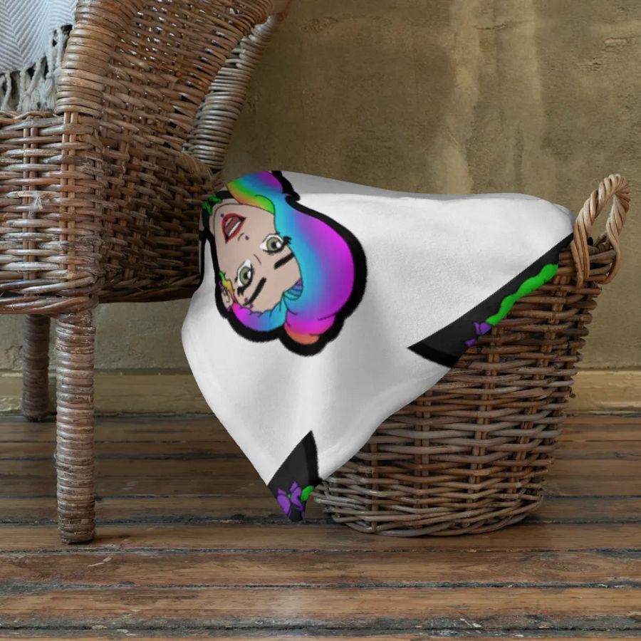 Snuggles w/ Giggles product image (22)