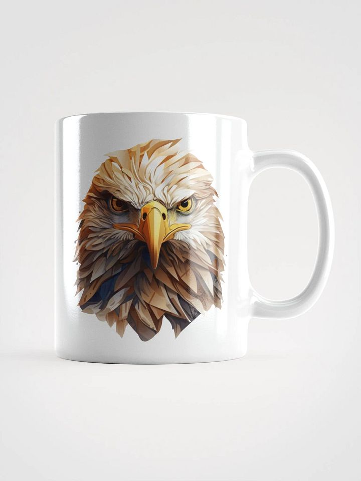 Smart Eagle product image (2)