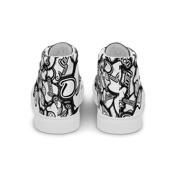 Sticker Pile (Men's) product image (2)