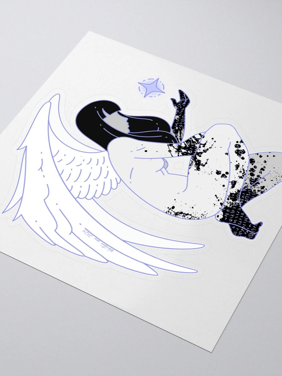 Astric Corruption product image (3)