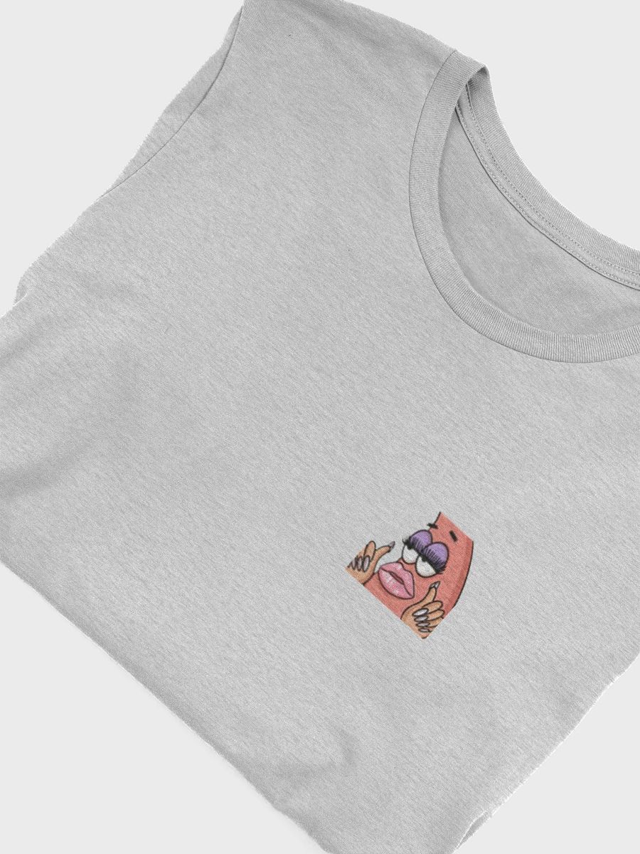 Patrick product image (5)