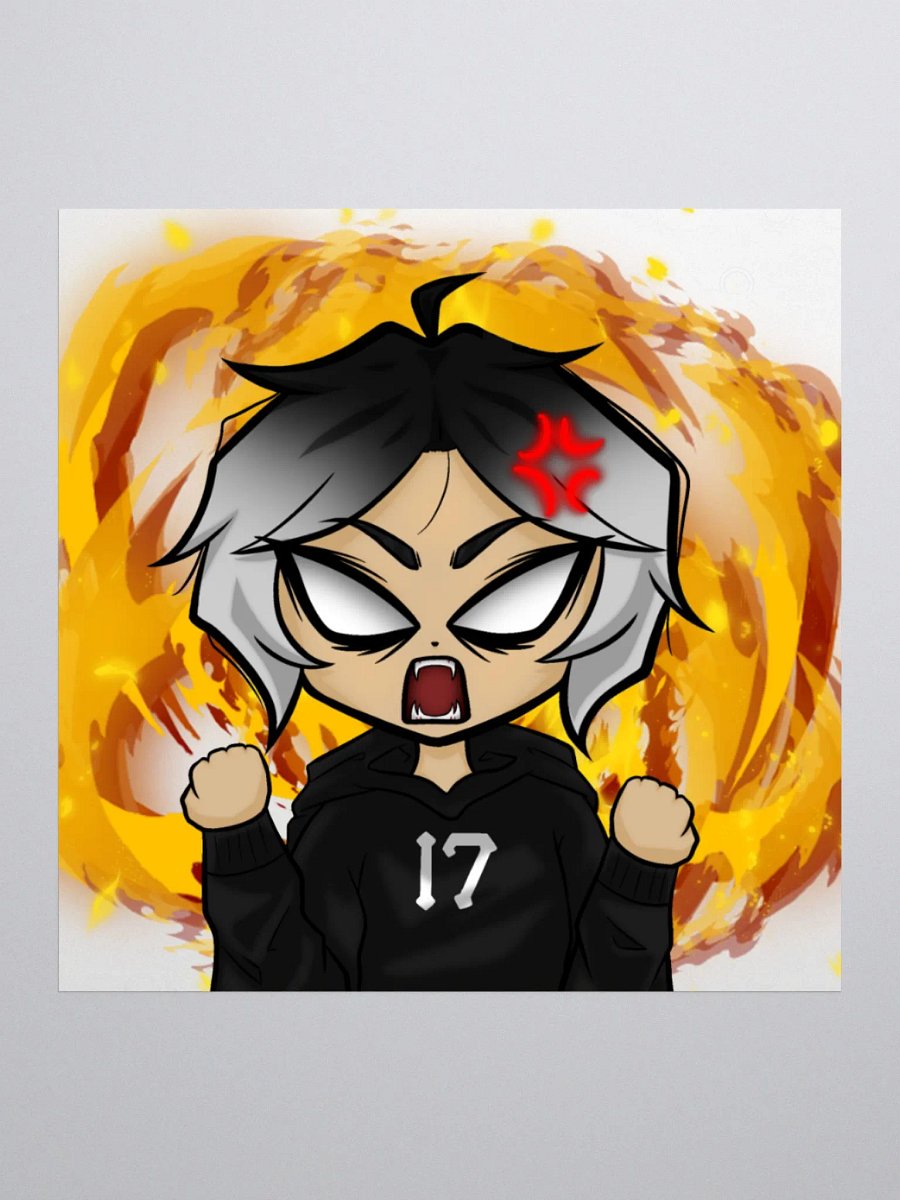 AngryLok product image (1)