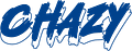 Chazyyyboi Shop