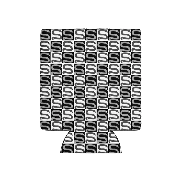 Skinscore Grandmaster Can Cooler product image (1)